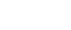 Ishtar Group丨逸士集团：移民咨询、财富管理、资本投资